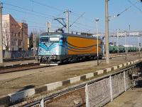 Imagine atasata: div-19.feb.2019-006.jpg